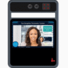 ETEIIT-397-1.png Thermal Detection Display 5-Inch with Dual Lens and IPS LCD - Enviro Testers