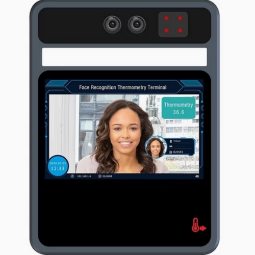 ETEIIT-397-1.png Thermal Detection Display 5-Inch with Dual Lens and IPS LCD - Enviro Testers