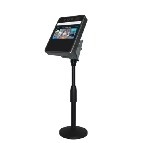 ETEIIT-397-2.png Thermal Detection Display 5-Inch with Dual Lens and IPS LCD - Enviro Testers