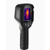 Thermal Imaging Infrared Camera 120x90 Pixels with TFT Display - Enviro Testers
