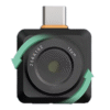 ETEIIT-4302.png Thermal Camera for Android Phone - Enviro Testers