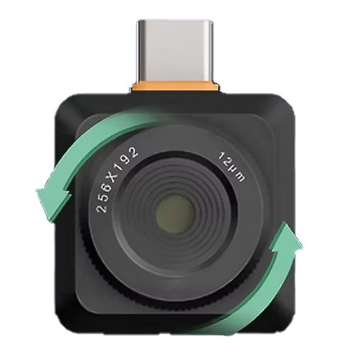 ETEIIT-4302.png Thermal Camera for Android Phone - Enviro Testers