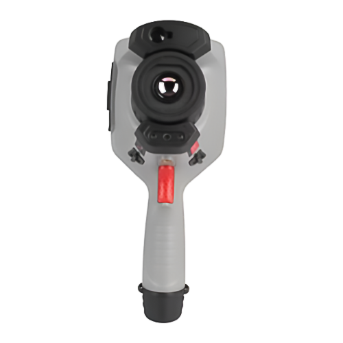 High-Resolution Handheld Infrared Thermal Camera - Enviro Testers