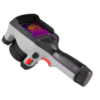 High-Resolution Handheld Infrared Thermal Camera - Enviro Testers