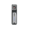 High-Resolution Thermal Imager and AI Super-Resolution Output - Enviro Testers