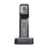 High-Resolution Thermal Imager and AI Super-Resolution Output - Enviro Testers