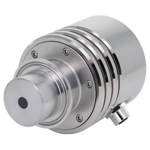 ETEILPR-154-02.jpg Industrial In Line Process Refractometer Brix Measurement C