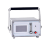 ETEIMA-207-3.png Enviro Testers Dew Point Meter Moisture Analyzer