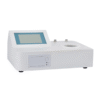 Enviro Testers Oil Trace Moisture Analyzer