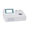Enviro Testers Oil Trace Moisture Analyzer