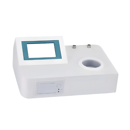Enviro Testers Oil Trace Moisture Analyzer