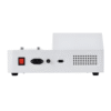 Enviro Testers Oil Trace Moisture Analyzer
