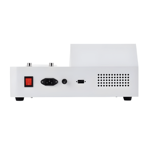 Enviro Testers Oil Trace Moisture Analyzer
