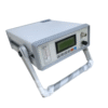 ETEIMA-209-1-1.png Enviro Testers Halogen Seed Moisture Meter