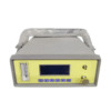 ETEIMA-209-2-1.png Enviro Testers Halogen Seed Moisture Meter