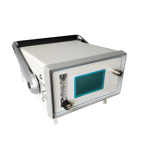 ETEIMA-209-3-1.png Enviro Testers Halogen Seed Moisture Meter