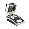 ETEIMA-210-1.png Enviro Testers Herb Moisture Analyzer
