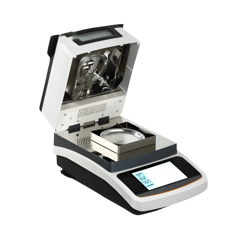 ETEIMA-210-1.png Enviro Testers Herb Moisture Analyzer