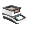 ETEIMA-210-2.png Enviro Testers Herb Moisture Analyzer