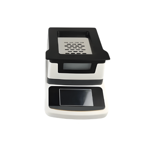 ETEIMA-210-3.png Enviro Testers Herb Moisture Analyzer