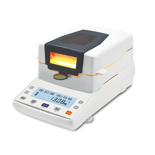 ETEIMA-212-1-1.png Enviro Testers Halogen Moisture Analyzer