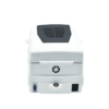 ETEIMA-212-2-1.png Enviro Testers Halogen Moisture Analyzer