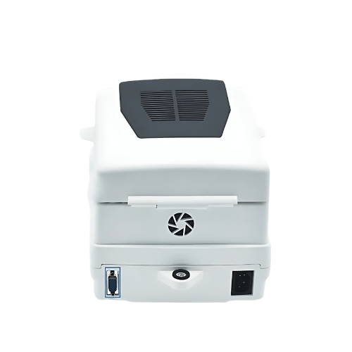 ETEIMA-212-2-1.png Enviro Testers Halogen Moisture Analyzer