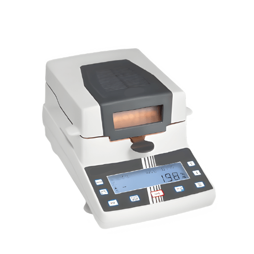 ETEIMA-212-3-1.png Enviro Testers Halogen Moisture Analyzer