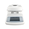 Enviro Testers Touch Screen Moisture Analyzer