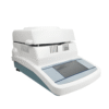 Enviro Testers Touch Screen Moisture Analyzer