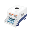 ETEIMA-214-1.png Enviro Testers Halogen Moisture Meter