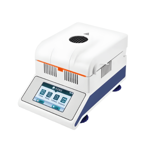 ETEIMA-214-1.png Enviro Testers Halogen Moisture Meter