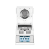 ETEIMA-214-2.png Enviro Testers Halogen Moisture Meter