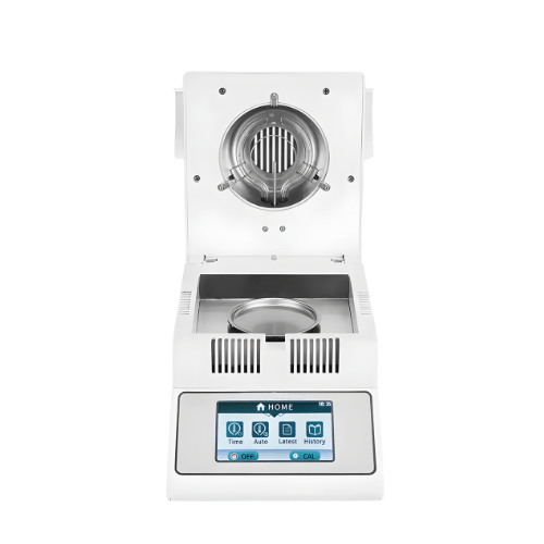 ETEIMA-214-2.png Enviro Testers Halogen Moisture Meter