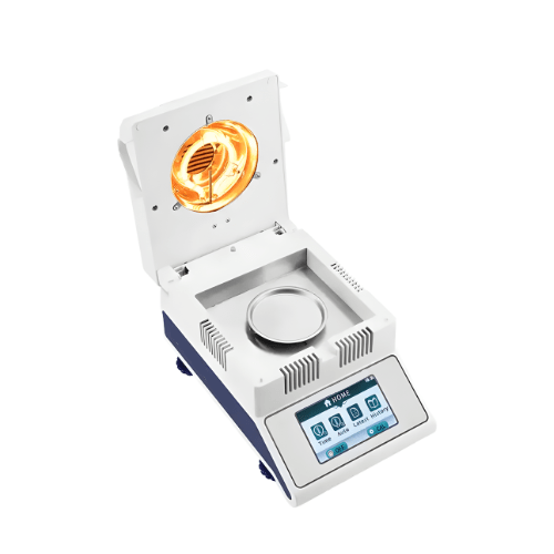 ETEIMA-214-3.png Enviro Testers Halogen Moisture Meter