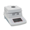 ETEIMA-216-1-1.png Enviro Testers Halogen Lamp Moisture Analyzer