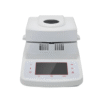 ETEIMA-216-2-1.png Enviro Testers Halogen Lamp Moisture Analyzer