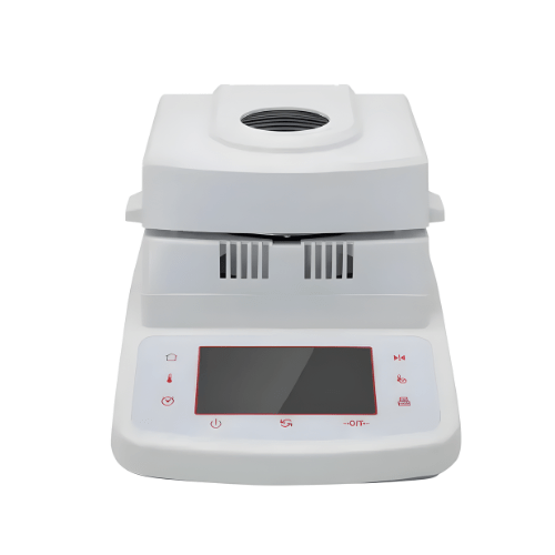 ETEIMA-216-2-1.png Enviro Testers Halogen Lamp Moisture Analyzer