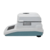 ETEIMA-216-3-1.png Enviro Testers Halogen Lamp Moisture Analyzer