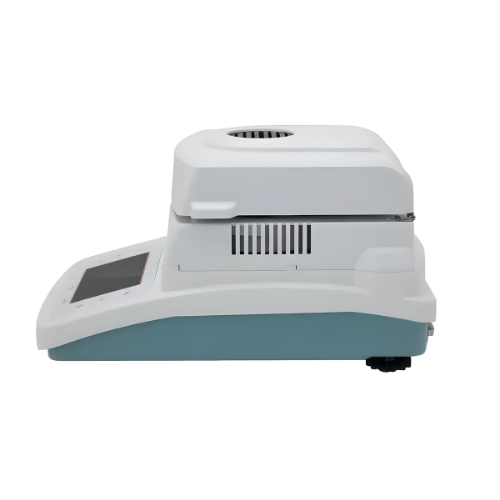 ETEIMA-216-3-1.png Enviro Testers Halogen Lamp Moisture Analyzer