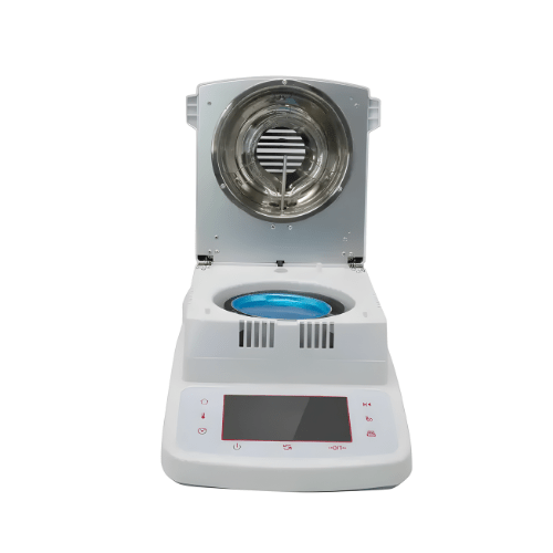 ETEIMA-216-4-1.png Enviro Testers Halogen Lamp Moisture Analyzer