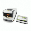 Enviro Testers Grain Moisture Analyzer