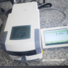 Enviro Testers Grain Moisture Analyzer