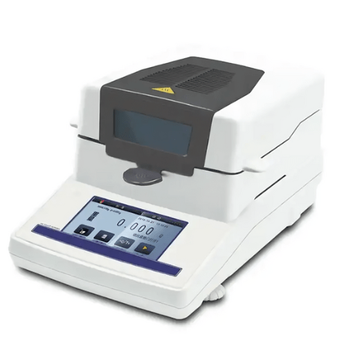 ETEIMA-219-1.png Enviro Testers Compact Halogen Moisture Meter