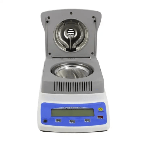 ETEIMA-221-3.png Enviro Testers Digital Moisture Tester