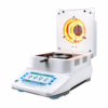 Enviro Testers Digital Scale Moisture Analyzer