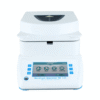 Enviro Testers Digital Scale Moisture Analyzer