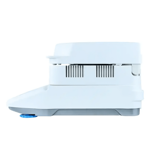 Enviro Testers Digital Scale Moisture Analyzer
