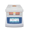 Enviro Testers Grain Moisture Tester