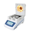 Enviro Testers Grain Moisture Tester